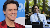 Jim Carrey was initially paid nothing and took 'huge risk' for one of his biggest movie roles