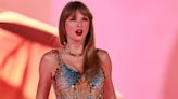 Taylor Swift: The Eras Tour Has Already Hit A Major Box Office Milestone Before Even Opening In Theaters