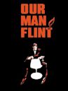 Il nostro agente Flint