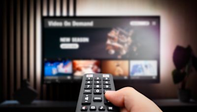 Streamers like Netflix, Max, and Peacock are raising prices — here’s why