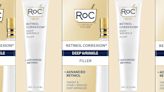 Shoppers Say This Now-$22 Retinol Cream Fills Wrinkles Like “a Shot of Botox”