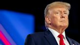 Campaña de Donald Trump confirma que el expresidente estará en la Convención Nacional Republicana en Milwaukee