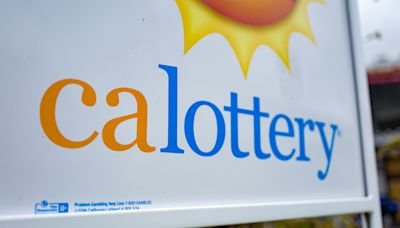 Prize money in California lottery game increased, after software glitch