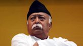 RSS meet in Ranchi today, members may discuss sending workers to BJP