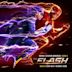 Flash: Season 5 [Original Television Soundtrack]