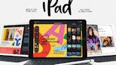 Best Buy makes the budget iPad 7 a deal too good to pass up, if you can overlook one thing