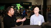 The Google/MongoDB tie-in: Gemini Code Assist analyzed - SiliconANGLE