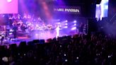 Suspendidos tres conciertos de Isabel Pantoja en Andalucía por desacuerdo entre promotoras