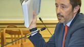 La Fiscalía de Baleares solicita informar a la Europea de la denuncia contra el director general del IbSalut