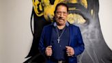 Danny Trejo throws punches, chair after water balloon hits parade car - National | Globalnews.ca