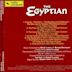 Egyptian [Original Motion Picture Soundtrack]