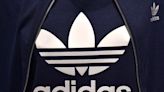Adidas logo has 'hidden message' and people are only just noticing