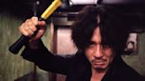 ¿Qué ver?: "Oldboy", el clásico surcoreano que puedes ver en Mubi