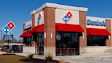 Domino's Is Giving Away Free Pizza: Here's How to Claim Your Emergency Pizza