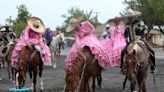 Test your knowledge about Joaquín Murrieta, the Mexican Robin Hood