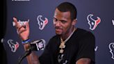 Texans llegan a acuerdo con mujeres que acusaron a Watson