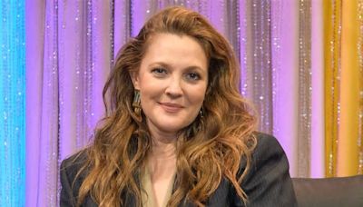 Hollywood Squares Reboot, Starring Drew Barrymore, Ordered at CBS