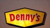 The Best Breakfast Dishes to Order at Denny's