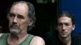 Mark Rylance-Led ‘Inland’ Acquired for International Sales by Wide Ahead of London Film Festival Premiere (EXCLUSIVE)