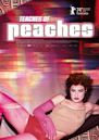 Teaches of Peaches