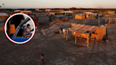 Llegó el agua a más de 70 mil habitantes en La Guajira