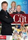 The Cut (Australian TV series)