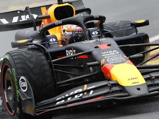 Red Bull se queda sin una de sus figuras históricas, rumbo a Audi