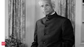 Teachers' Day 2024: Dr Sarvepalli Radhakrishnan was uncle of VVS Laxman. 10 things to know about India's 2nd President