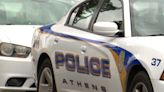APD: Altercation near Lowe’s appears to be road-rage related
