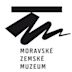 Moravské zemské muzeum