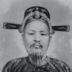 Tôn Thất Thuyết