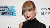 Are Taylor Swift's "Karma" Lyrics About Kanye West and Scooter Braun? Here's What We Know