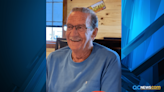 Missing Endangered Update: 82-year-old man from Union County found safe