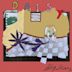 Daisy (Big Scary album)