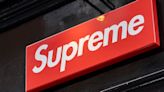 VF Corp Could Be Selling Supreme and SKIMS Drops First WNBA Campaign in This Week's Top Fashion News