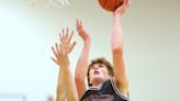 Caleb Karsten shoots Holland Christian past Zeeland East in showdown