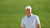 Rory McIlroy Declares: No Comeback to PGA Tour Policy Board