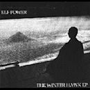 The Winter Hawk EP