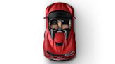 Motorious Readers Get 30% More Entries To Win This 2024 Z06