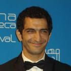 Amr Waked