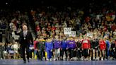 2023 Iowa boys wrestling state tournament: Rankings, returning champs, undefeateds, names