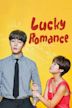 Lucky Romance