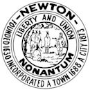 Newton