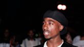 Man Arrested for Tupac Shakur’s Murder Described the Crime in Detail in His 2019 Memoir