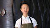 ‘Top Chef’ Names Kristen Kish as New Host