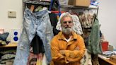 For L.A.’s Godfather of Upcycled Vintage, Business Is Booming