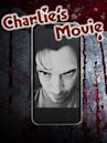 Charlie's Movie