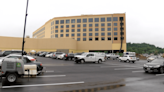 Hard Rock Hotel and Casino delays grand opening of new hotel