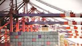 Mazagon Dock Shipbuilders hits 52-week high on bagging 'Navratna' status