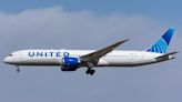 United Airlines Unveils New Policy Easing Family Seating Fees